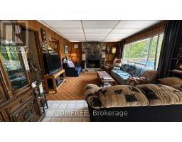 231 Flewelling Road, Grey Highlands, ON N0C1E0 Photo 6