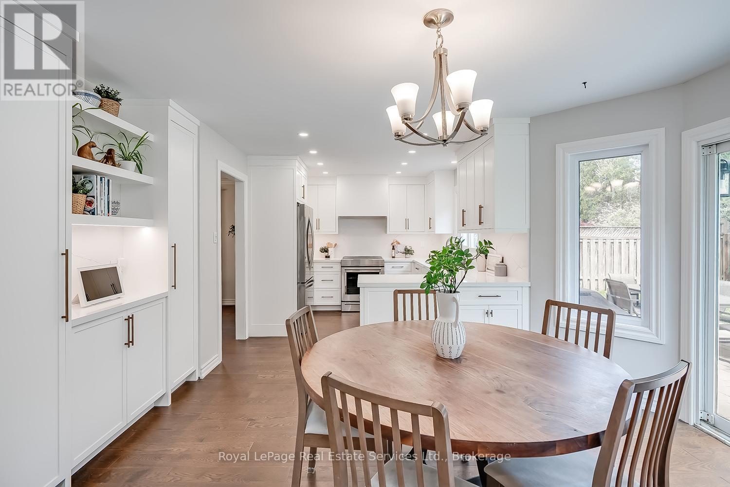 1429 THISTLEDOWN ROAD - 13