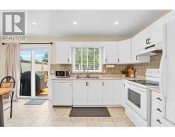 433 Greenwood Street, Shelburne, ON L9V3B1 Photo 11