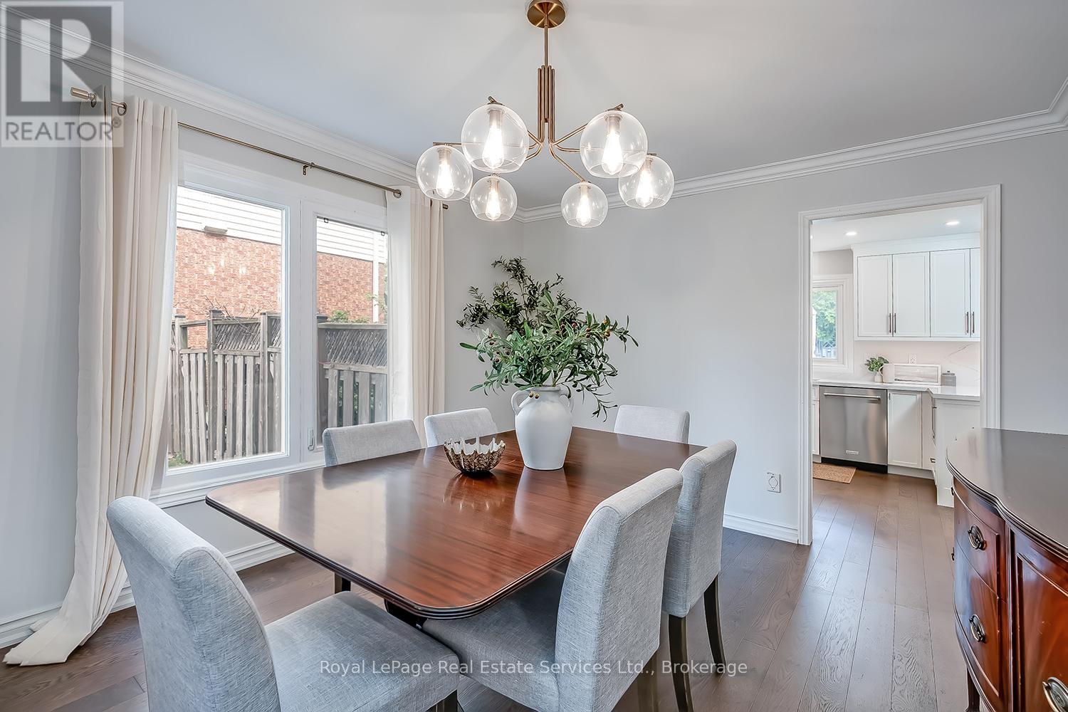 1429 THISTLEDOWN ROAD - 19