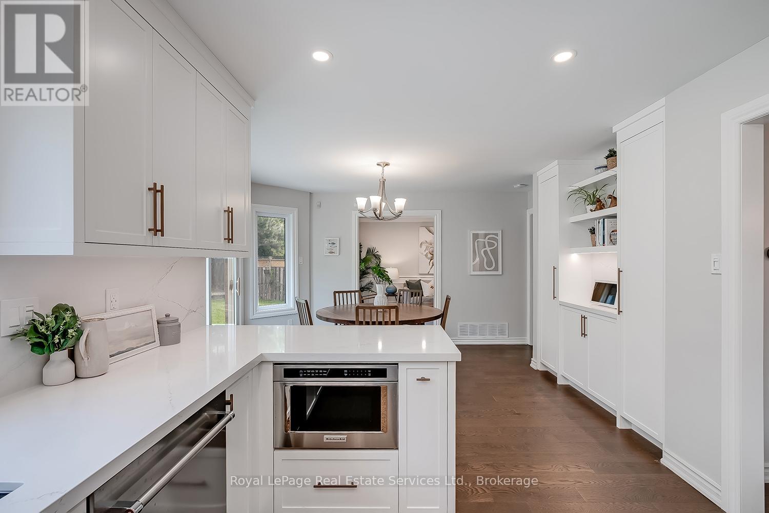 1429 THISTLEDOWN ROAD - 17