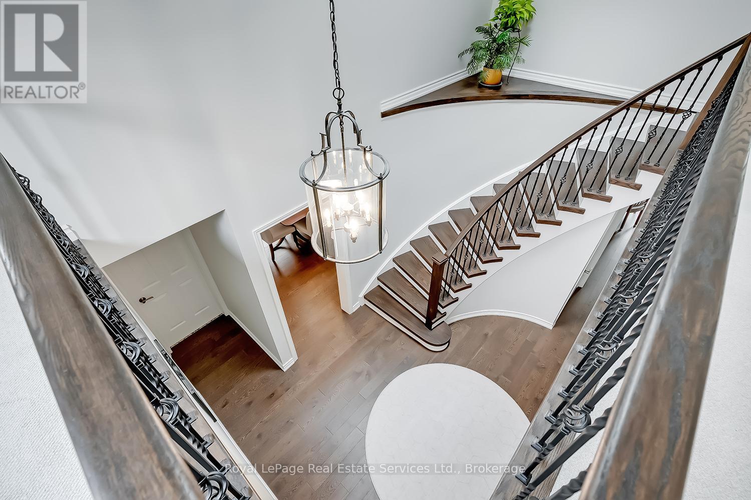 1429 THISTLEDOWN ROAD - 22
