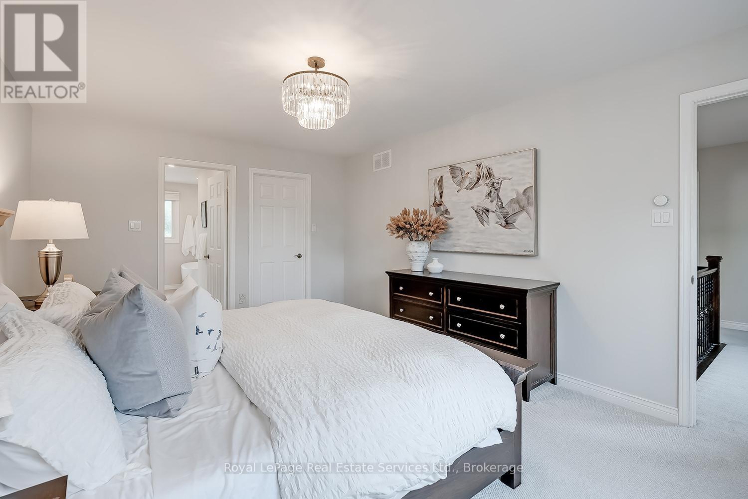 1429 THISTLEDOWN ROAD - 24