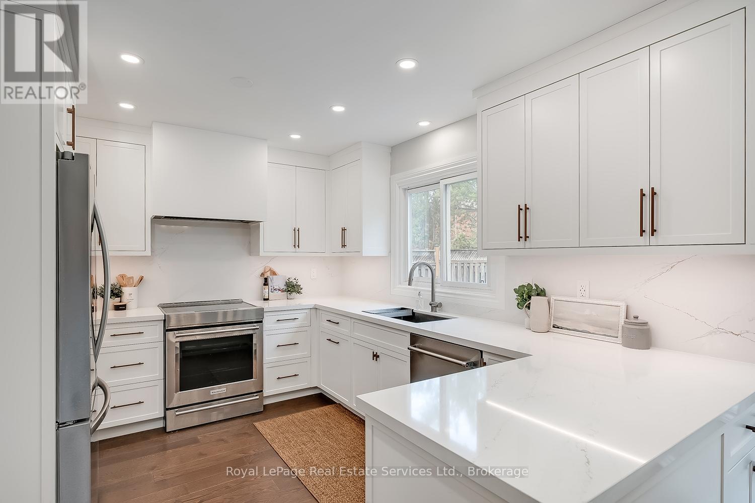 1429 THISTLEDOWN ROAD - 15