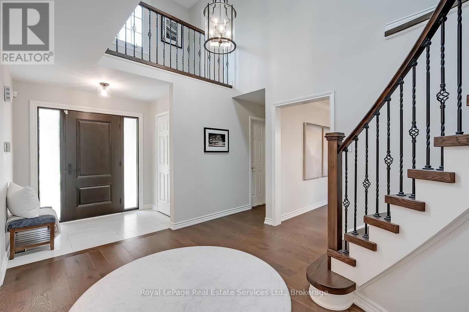 1429 THISTLEDOWN ROAD - 3