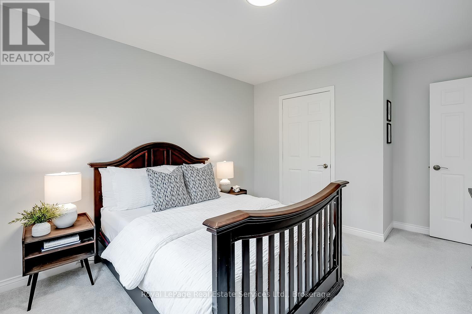 1429 THISTLEDOWN ROAD - 33