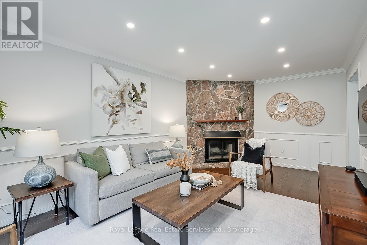 1429 THISTLEDOWN ROAD - 10