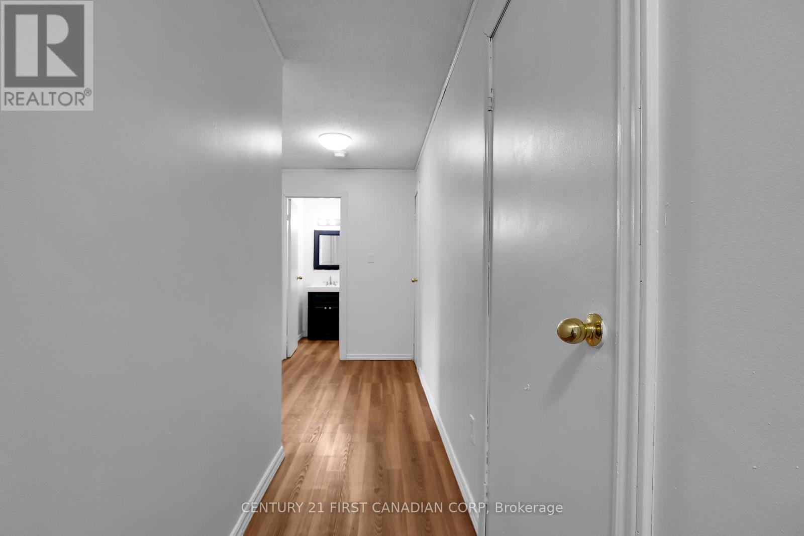 #212 1447 HURON STREET - 5