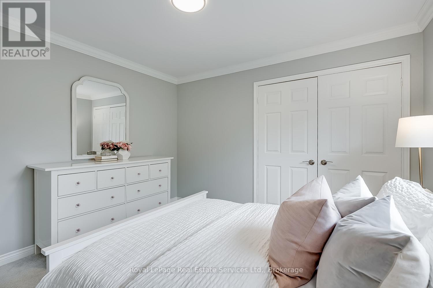 1429 THISTLEDOWN ROAD - 31