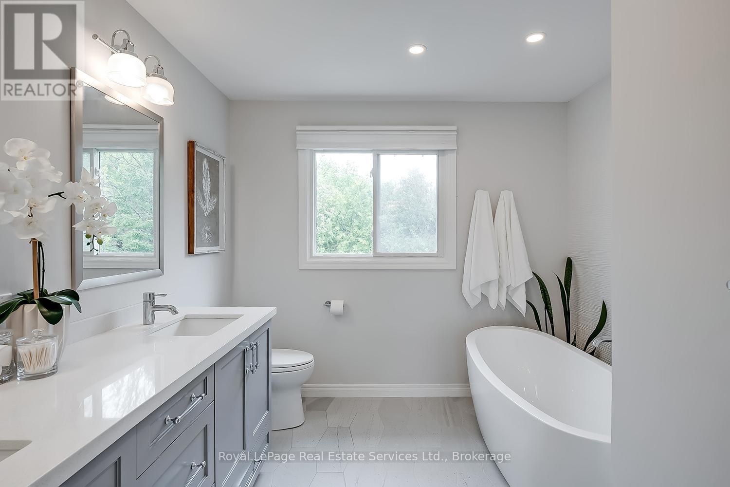 1429 THISTLEDOWN ROAD - 28