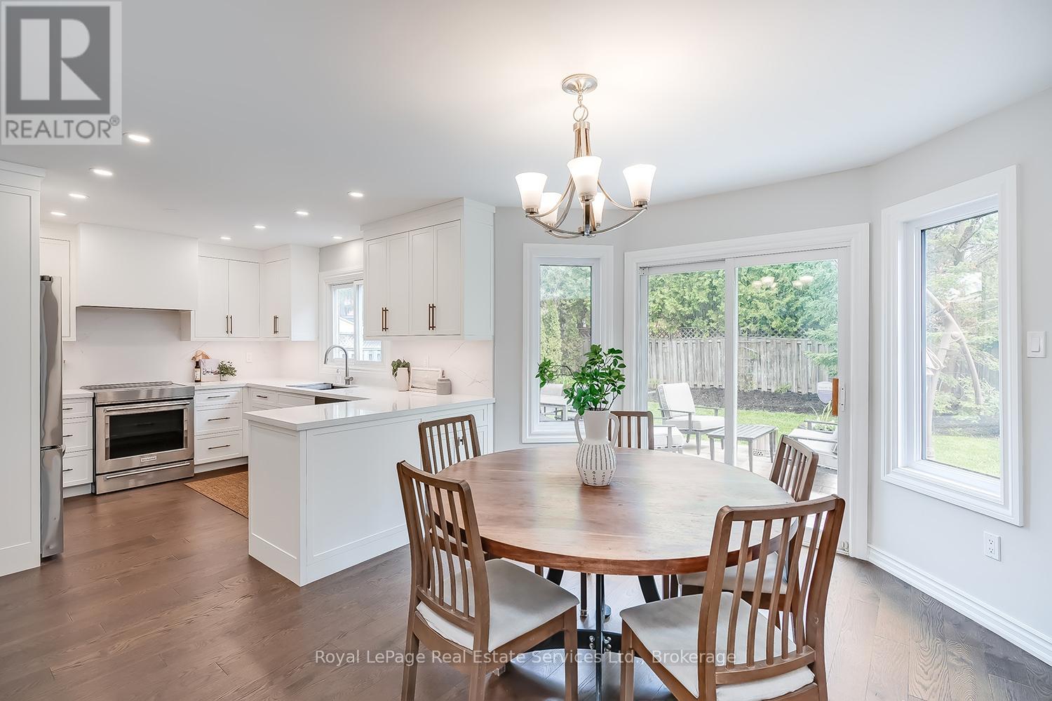 1429 THISTLEDOWN ROAD - 12