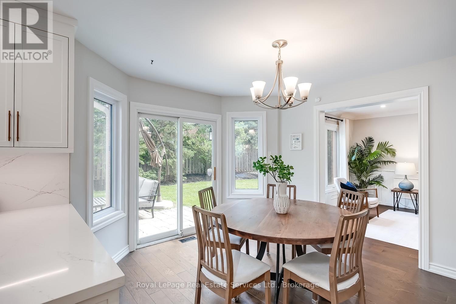 1429 THISTLEDOWN ROAD - 14