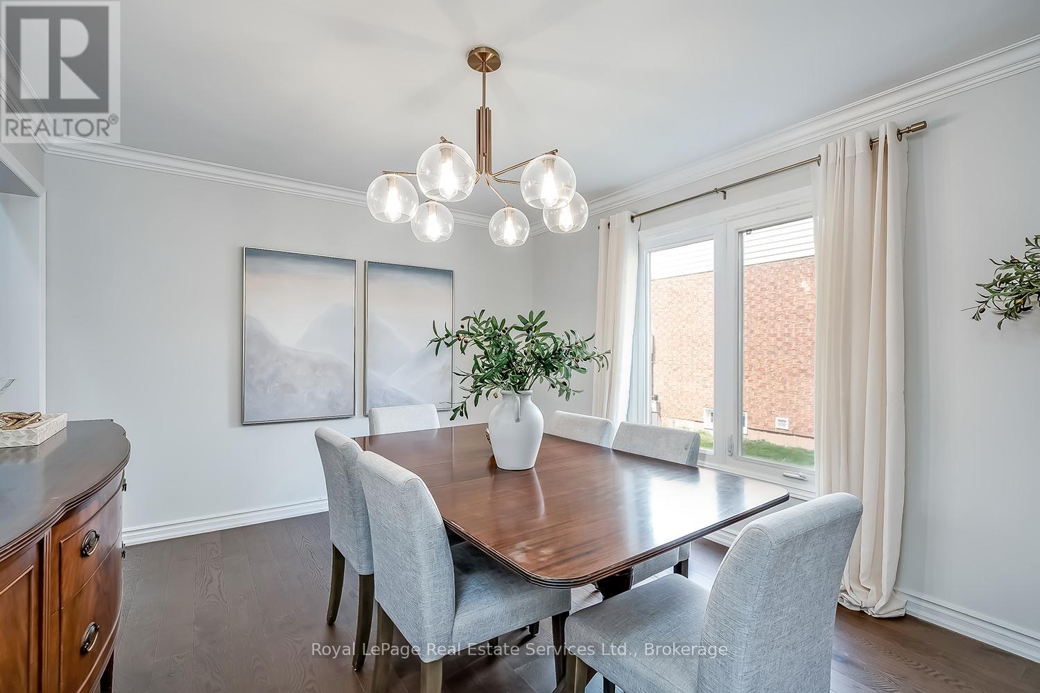 1429 THISTLEDOWN ROAD - 18