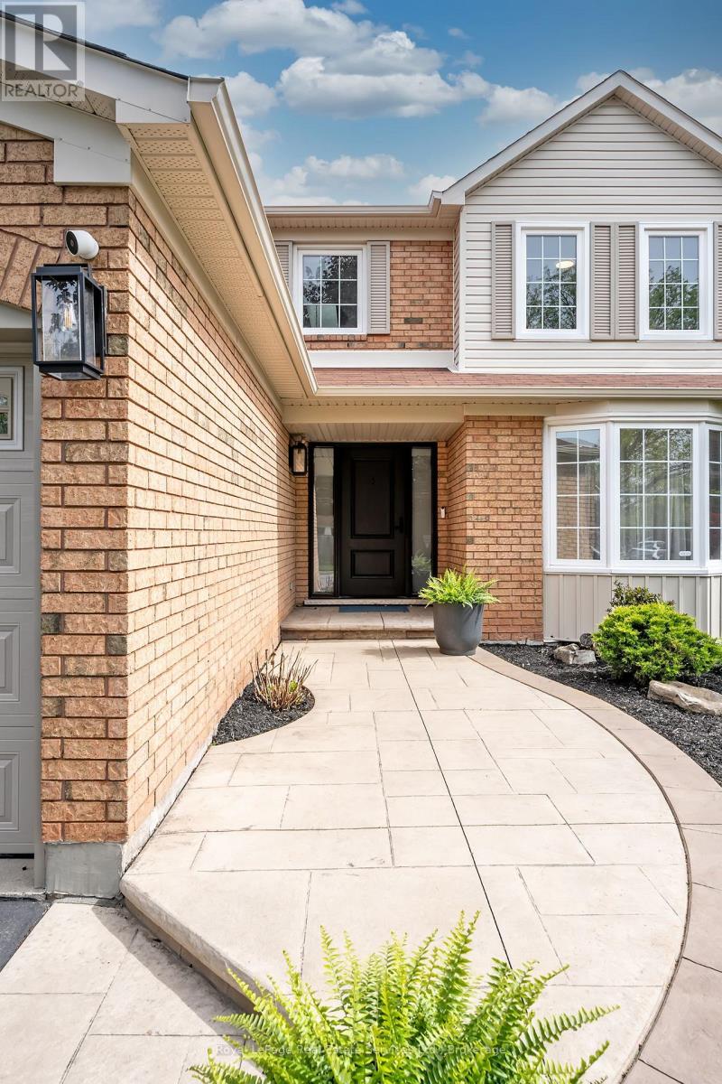 1429 THISTLEDOWN ROAD - 2
