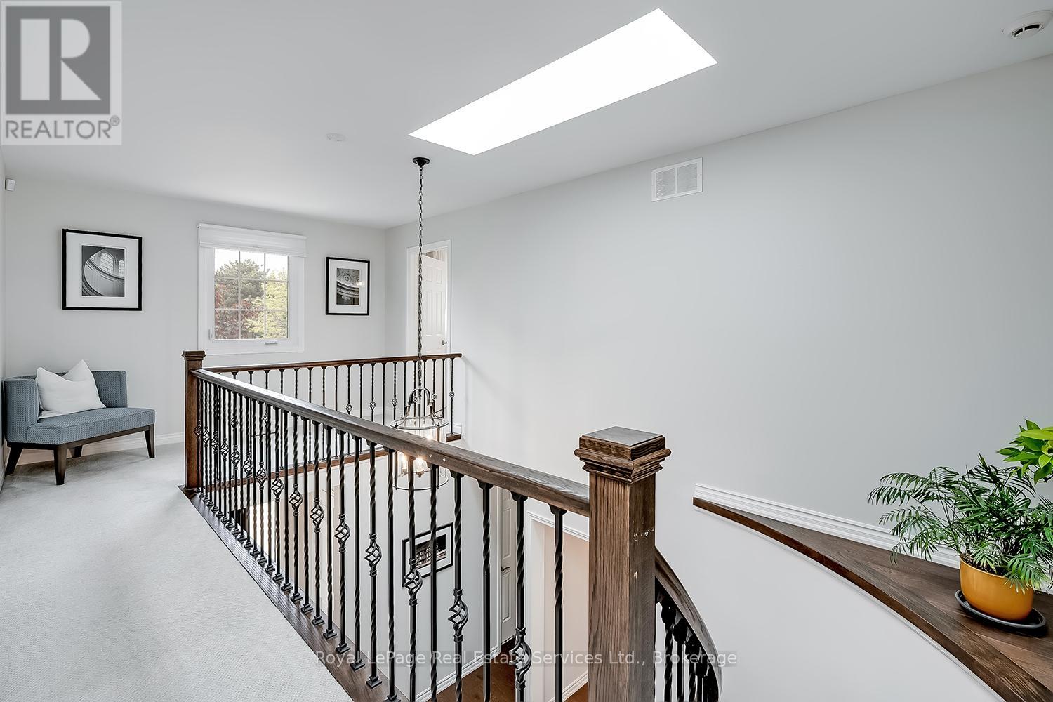 1429 THISTLEDOWN ROAD - 21