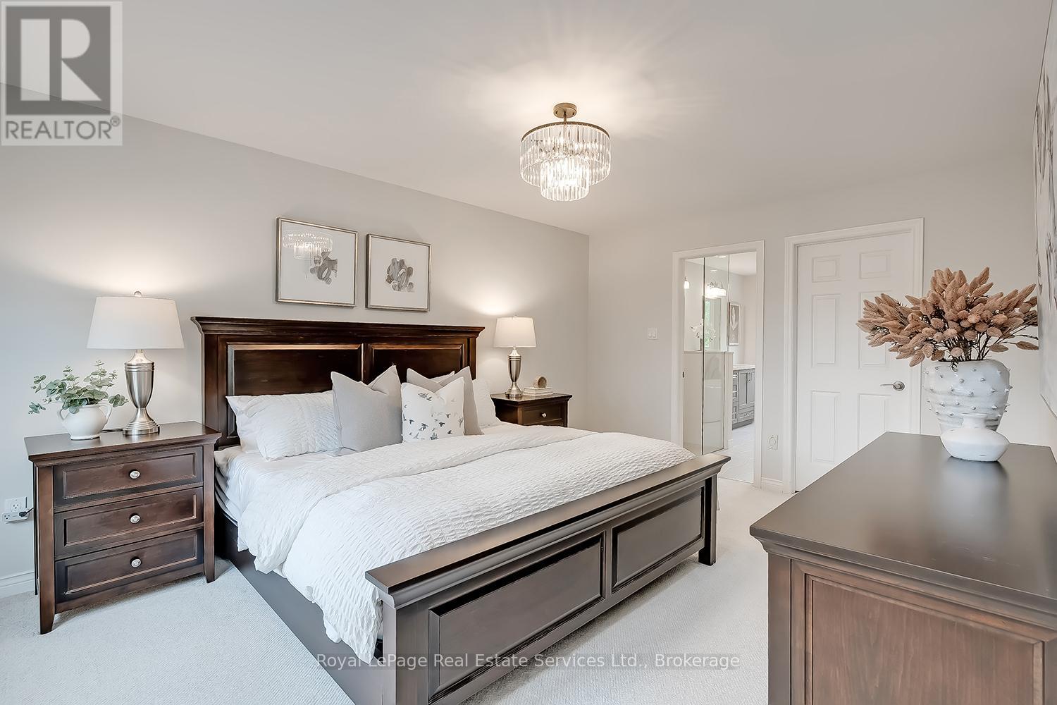 1429 THISTLEDOWN ROAD - 23