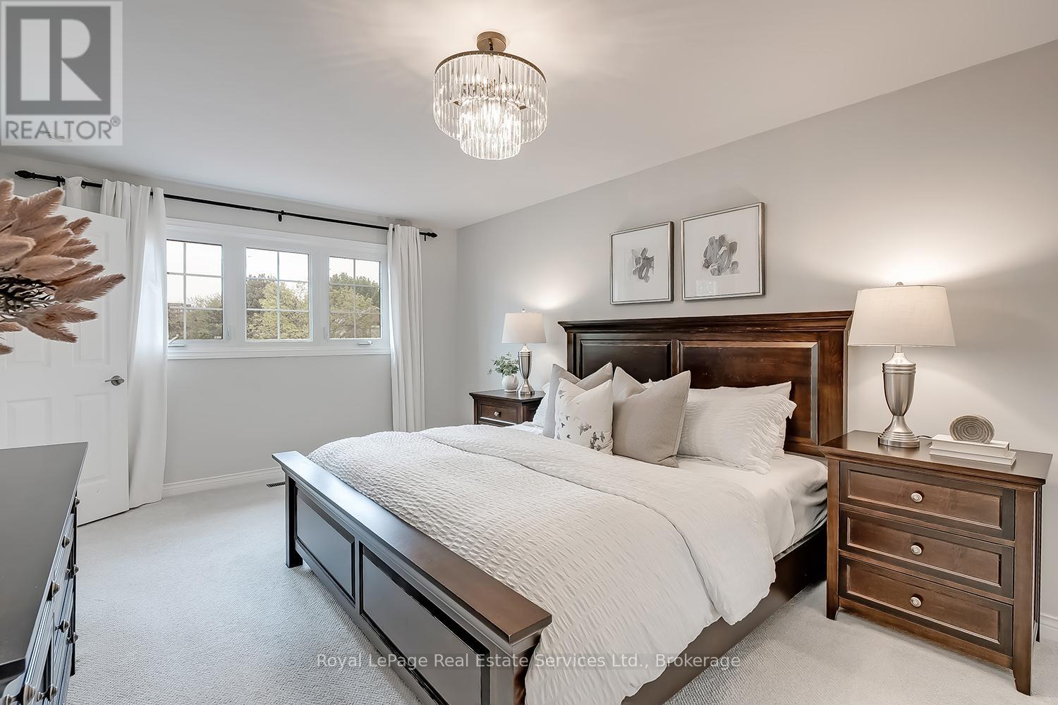 1429 THISTLEDOWN ROAD - 25
