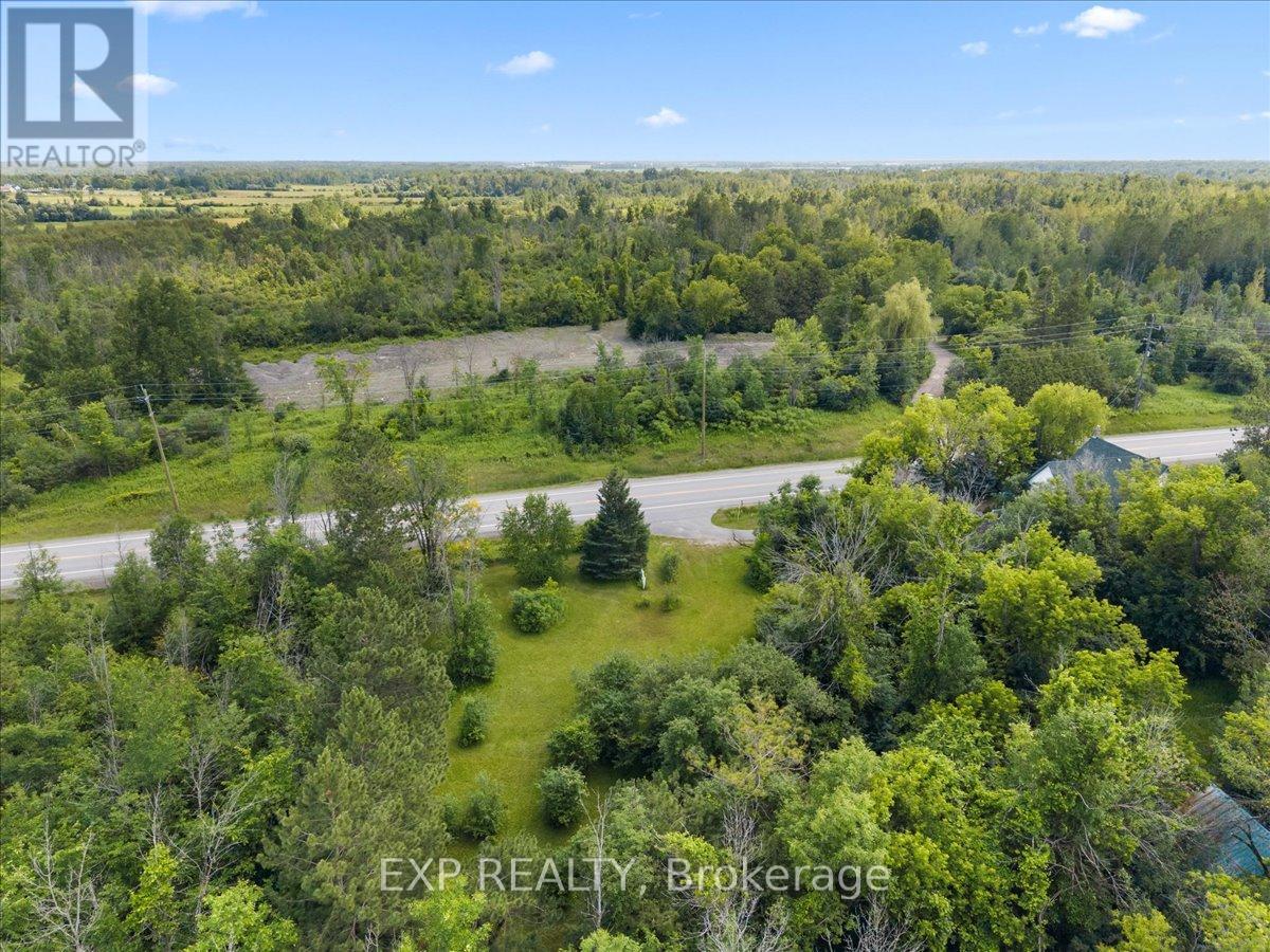 House for Rent in Ottawa – 6889 SNAKE ISLAND ROAD, Ottawa – By Peter Sagos - Image 16