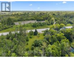 6889 Snake Island Road, Ottawa, ON K4P1N2 Photo 16