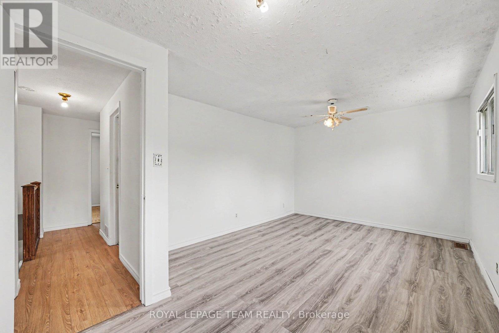 4 Bed, 1 Bath House for Sale in Ottawa – 129 CHRISTOPHER HAMILTON STREET, Ottawa – MLS# X13506700 - Image 15