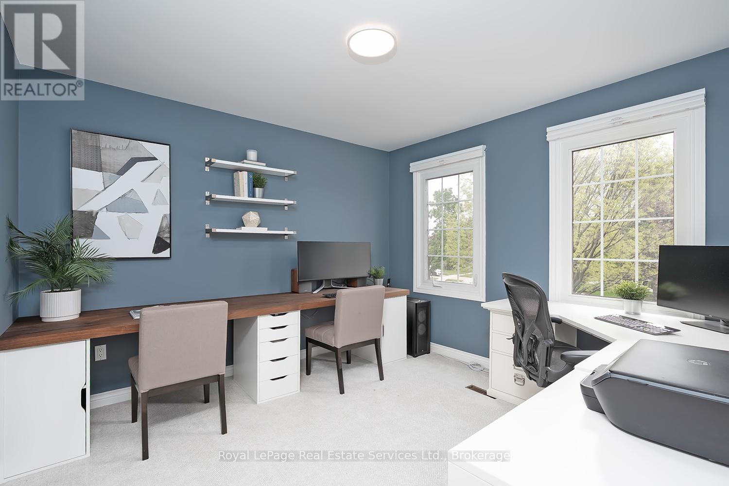 1429 THISTLEDOWN ROAD - 34