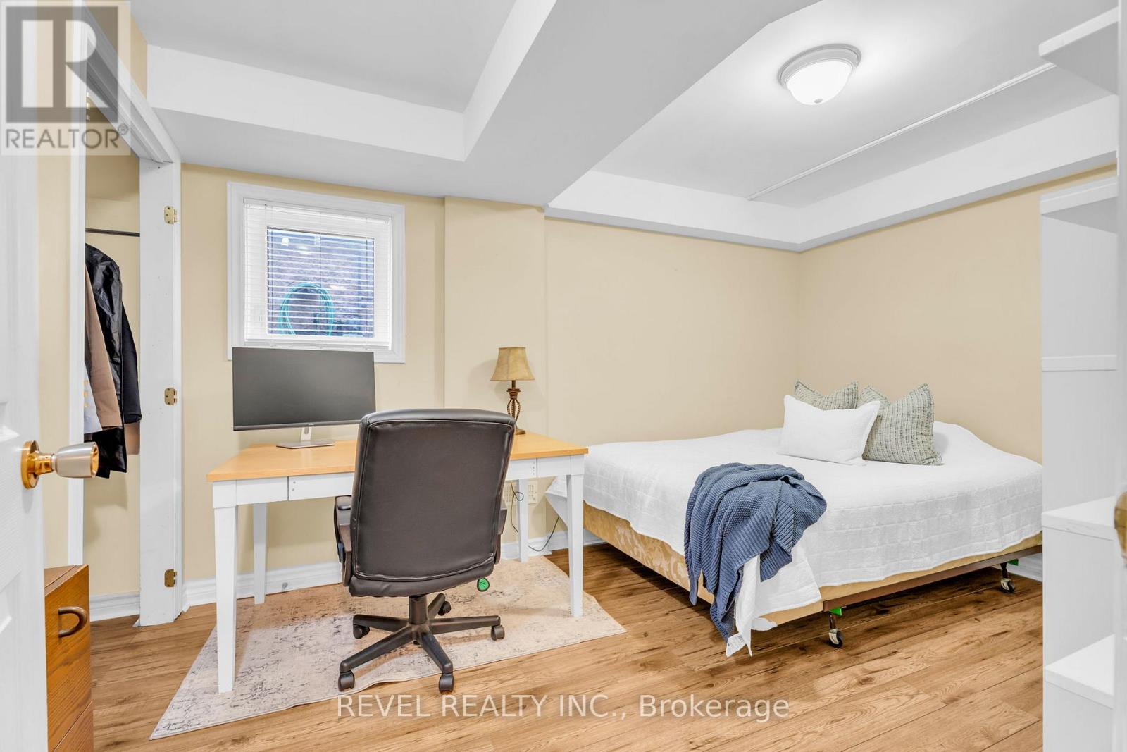 433 GREENWOOD STREET - Image 29