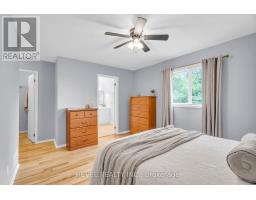 433 Greenwood Street, Shelburne, ON L9V3B1 Photo 16