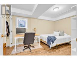 433 Greenwood Street, Shelburne, ON L9V3B1 Photo 29