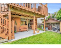 433 Greenwood Street, Shelburne, ON L9V3B1 Photo 36