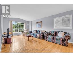 Bedroom 3 - 433 Greenwood Street, Shelburne, ON L9V3B1 Photo 6