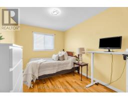 433 Greenwood Street, Shelburne, ON L9V3B1 Photo 18
