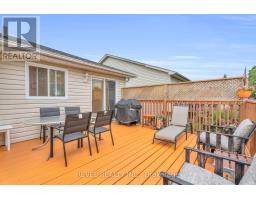 433 Greenwood Street, Shelburne, ON L9V3B1 Photo 32