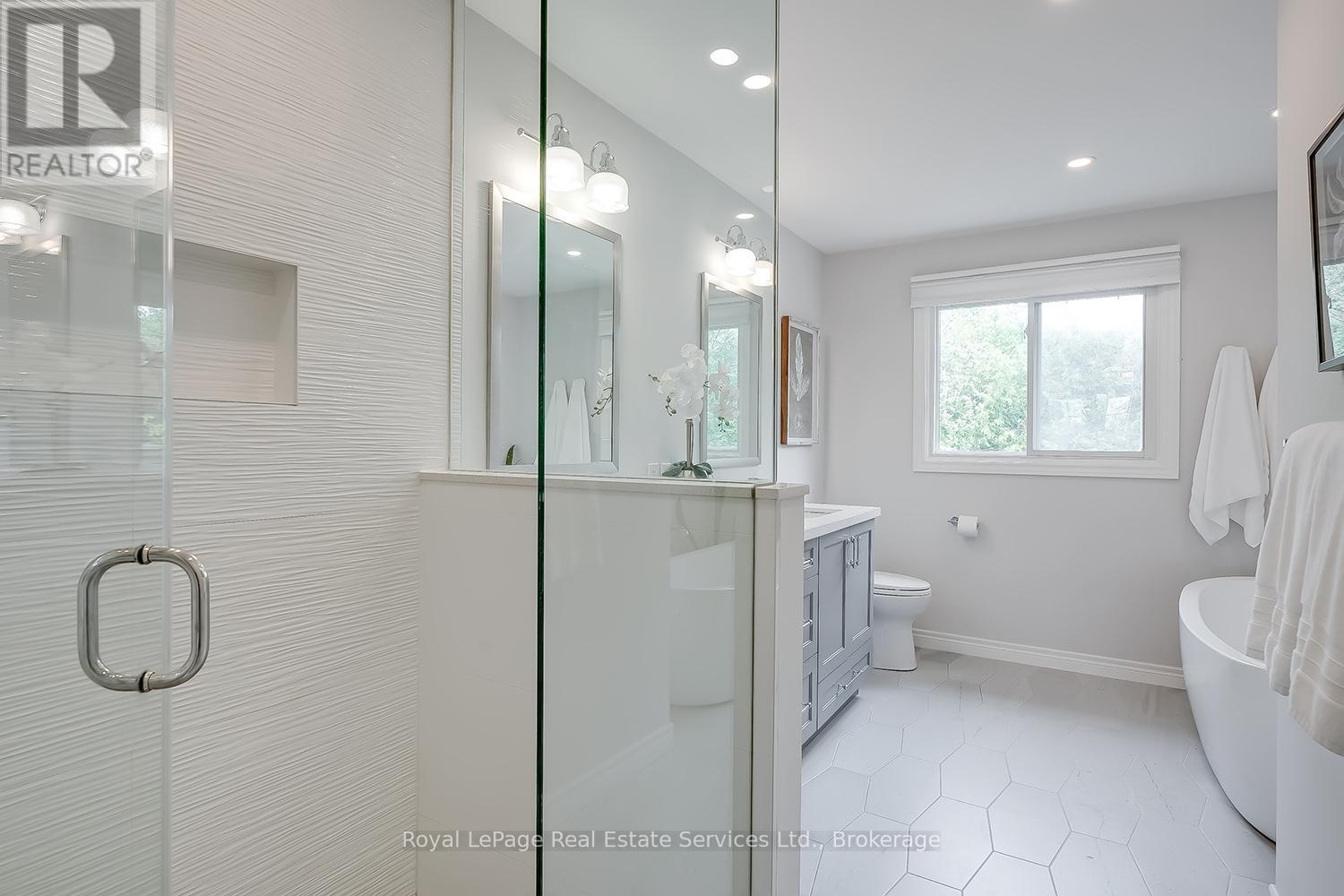 1429 THISTLEDOWN ROAD - 27