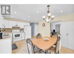 433 Greenwood Street, Shelburne, ON L9V3B1 Photo 14