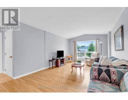 Kitchen - 433 Greenwood Street, Shelburne, ON L9V3B1 Photo 8