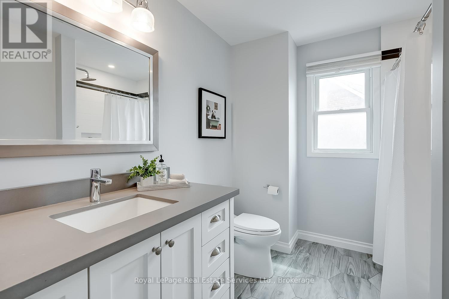 1429 THISTLEDOWN ROAD - 35