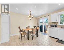 433 Greenwood Street, Shelburne, ON L9V3B1 Photo 13