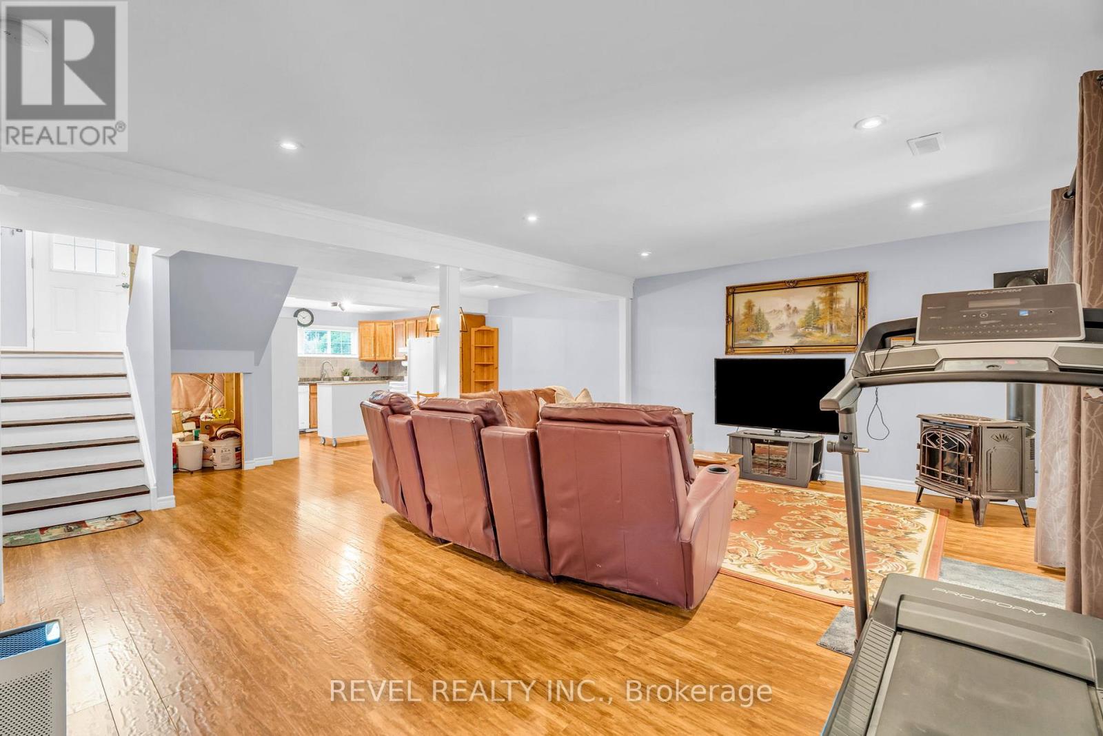 433 GREENWOOD STREET - 21