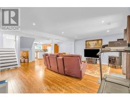 433 Greenwood Street, Shelburne, ON L9V3B1 Photo 21