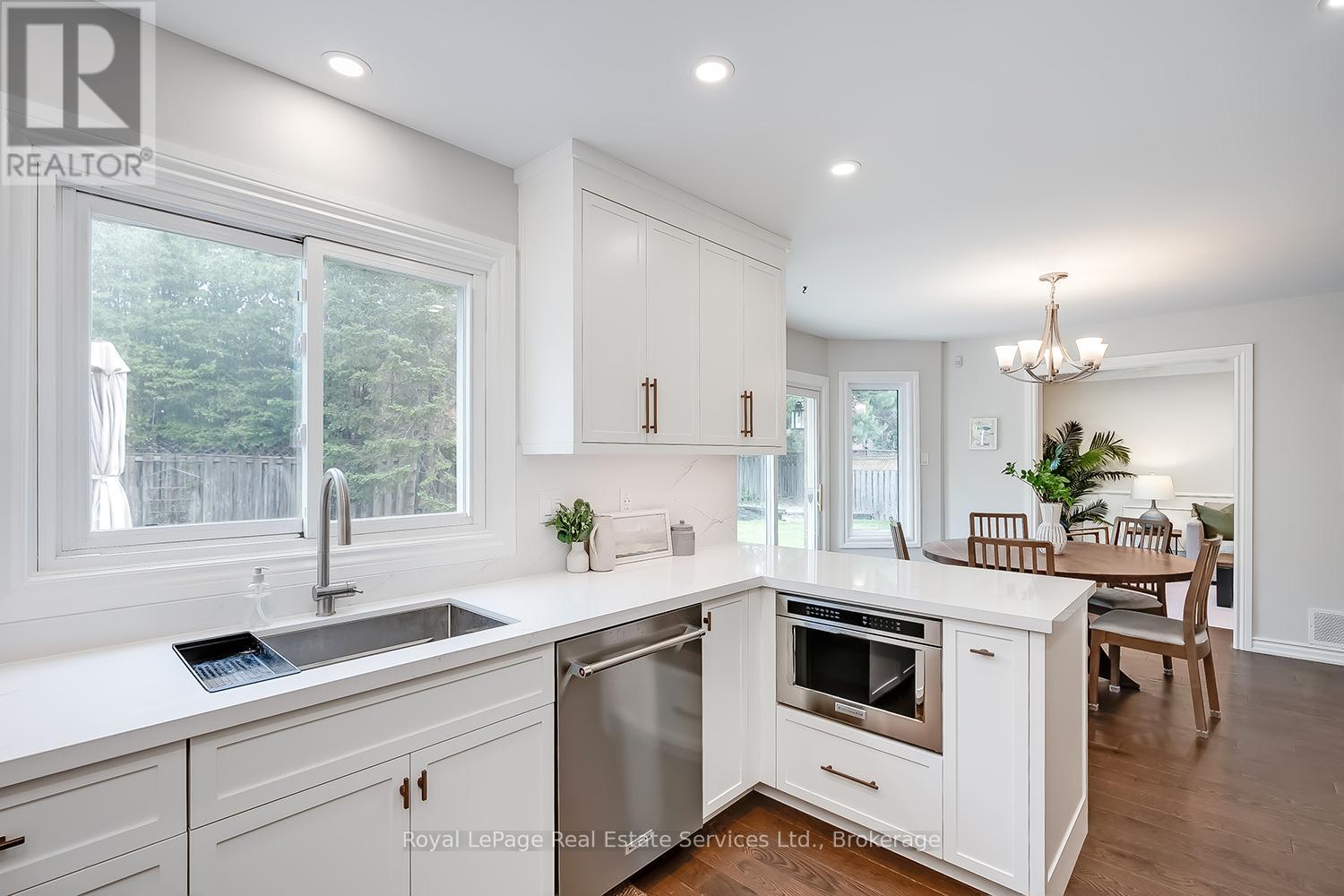 1429 THISTLEDOWN ROAD - 16