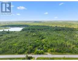 6889 Snake Island Road, Ottawa, ON K4P1N2 Photo 6
