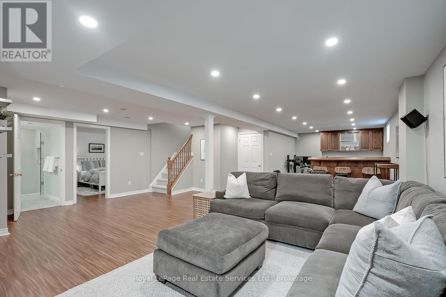 1429 THISTLEDOWN ROAD - 39