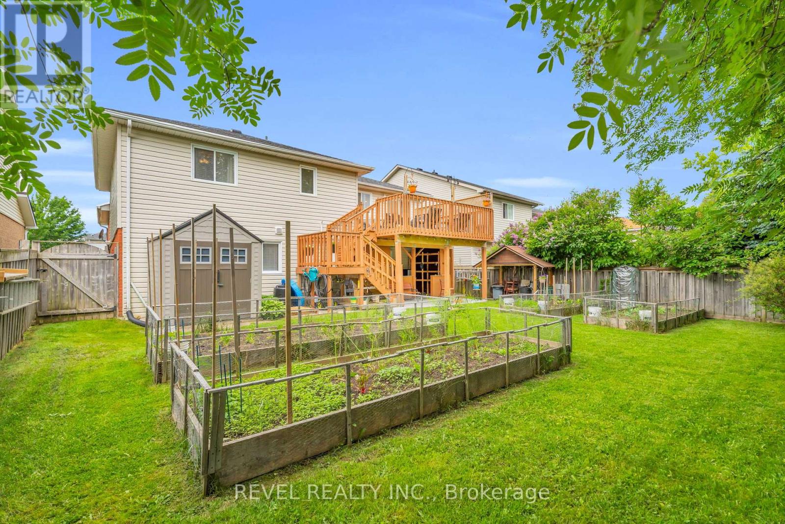 433 GREENWOOD STREET - 34