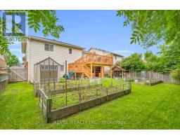 433 Greenwood Street, Shelburne, ON L9V3B1 Photo 34
