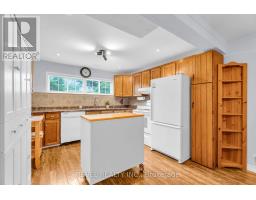 433 Greenwood Street, Shelburne, ON L9V3B1 Photo 23
