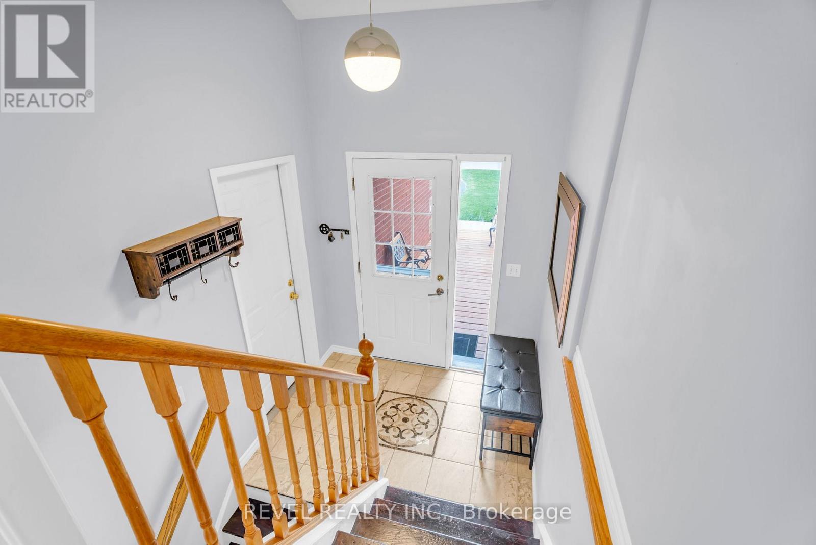 433 GREENWOOD STREET - 4