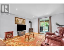 433 Greenwood Street, Shelburne, ON L9V3B1 Photo 25