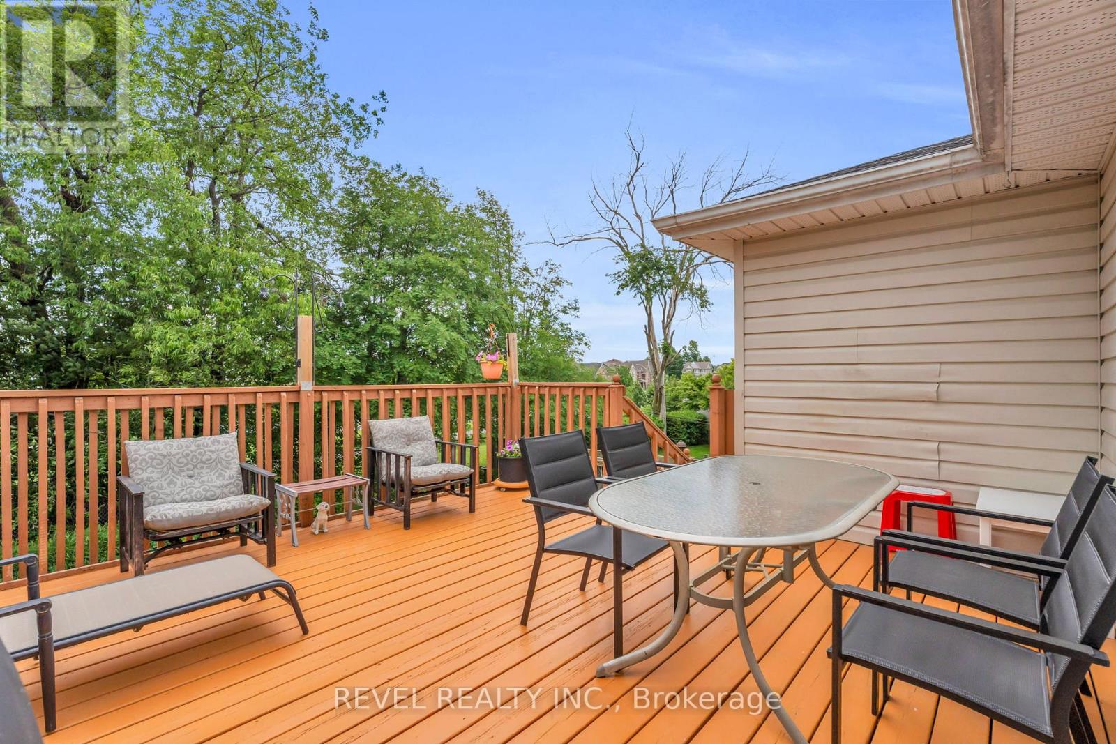 433 GREENWOOD STREET - 30