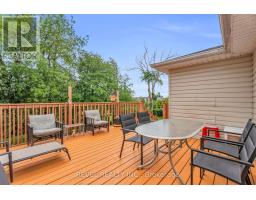 433 Greenwood Street, Shelburne, ON L9V3B1 Photo 30