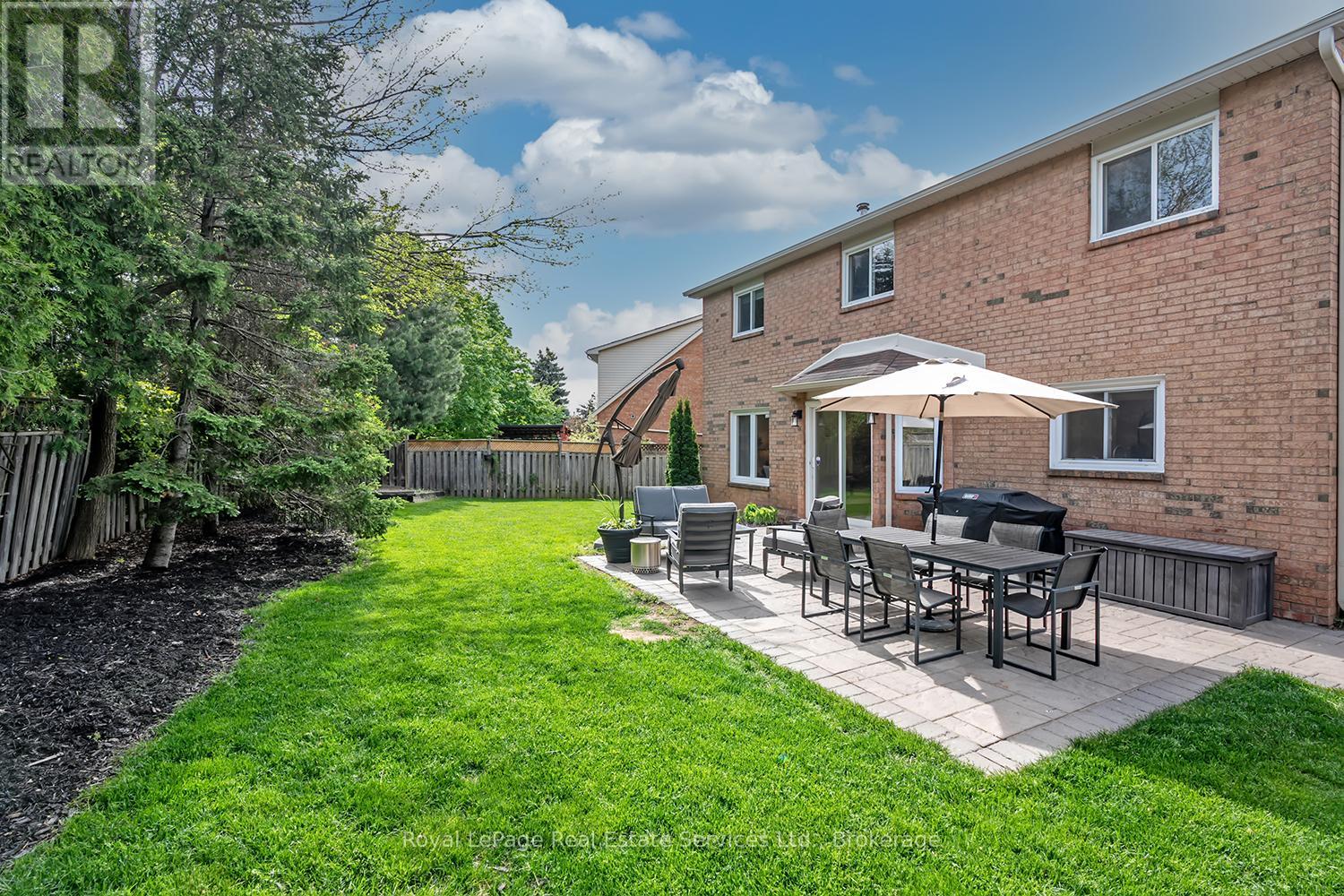1429 THISTLEDOWN ROAD - 42